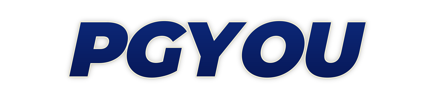 pgyou
